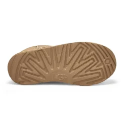 UGG Classic Mini II Girls Discount