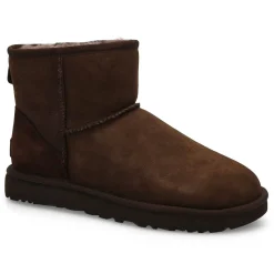 UGG Classic Mini II Women Clearance
