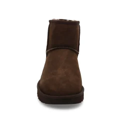 UGG Classic Mini II Women Clearance