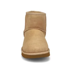 UGG Classic Mini II Women Clearance