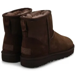 UGG Classic Mini II Women Clearance