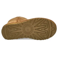 UGG Classic Mini II Women Clearance