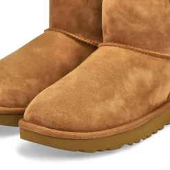UGG Classic Mini II Women Clearance