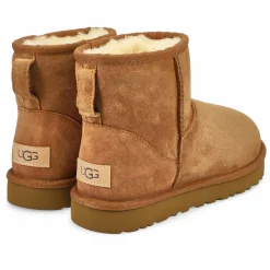 UGG Classic Mini II Women Sale