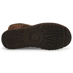 UGG Classic Mini II Women Sale
