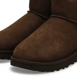 UGG Classic Mini II Women Sale