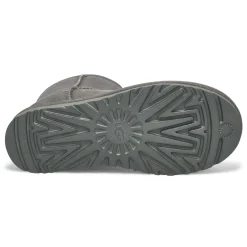 UGG Classic Mini II Women Sale