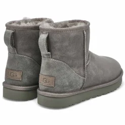 UGG Classic Mini II Women Sale