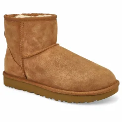 UGG Classic Mini II Women Sale
