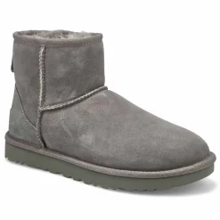 UGG Classic Mini II Women Discount