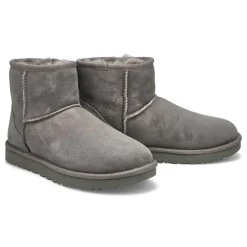 UGG Classic Mini II Women Discount