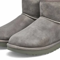 UGG Classic Mini II Women Discount