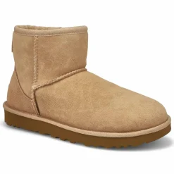 UGG Classic Mini II Women Discount