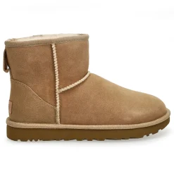 UGG Classic Mini II Women Discount