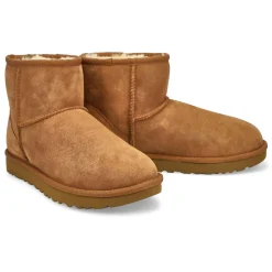 UGG Classic Mini II Women Discount