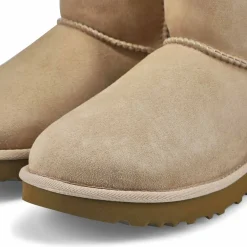 UGG Classic Mini II Women Discount