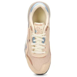 Reebok Classic Nylon 89 Women Sale
