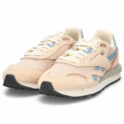Reebok Classic Nylon 89 Women Sale