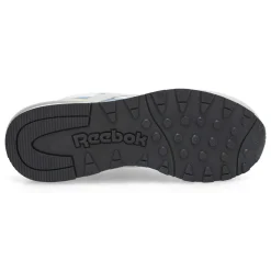 Reebok Classic Nylon 89 Women Sale