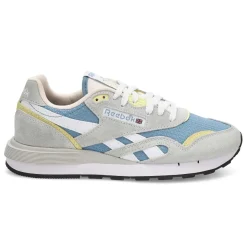 Reebok Classic Nylon 89 Women Sale