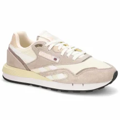 Reebok Classic Nylon 89 Women Sale