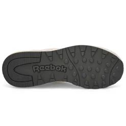 Reebok Classic Nylon 89 Women Sale