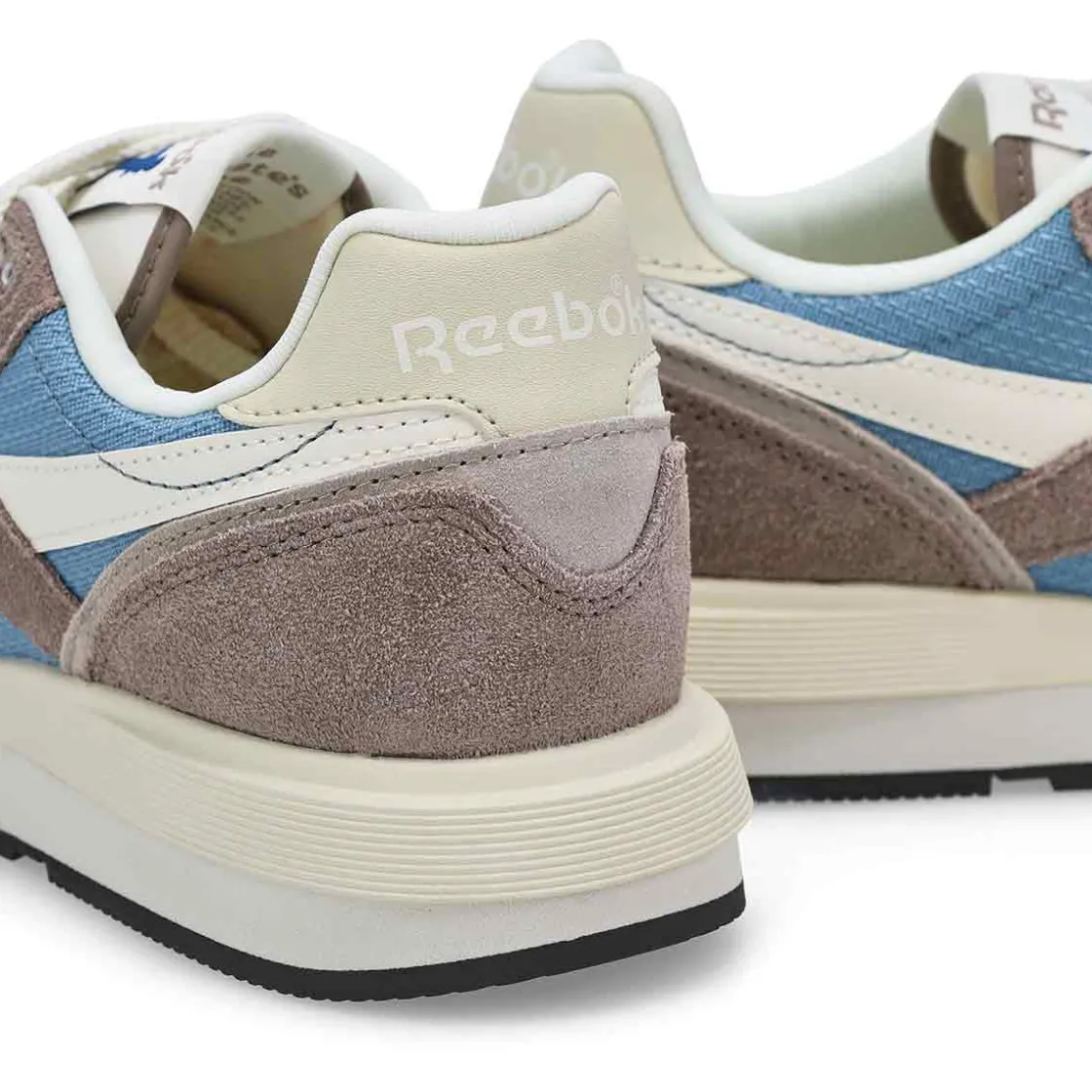 Reebok Classic Nylon 89 Men Online