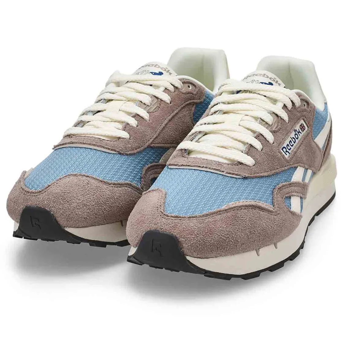 Reebok Classic Nylon 89 Men Online