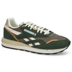 Reebok Classic Nylon 89 Men Online