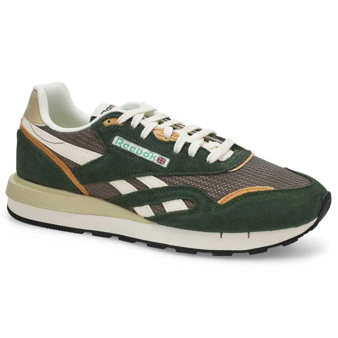 Reebok Classic Nylon 89 Men Online