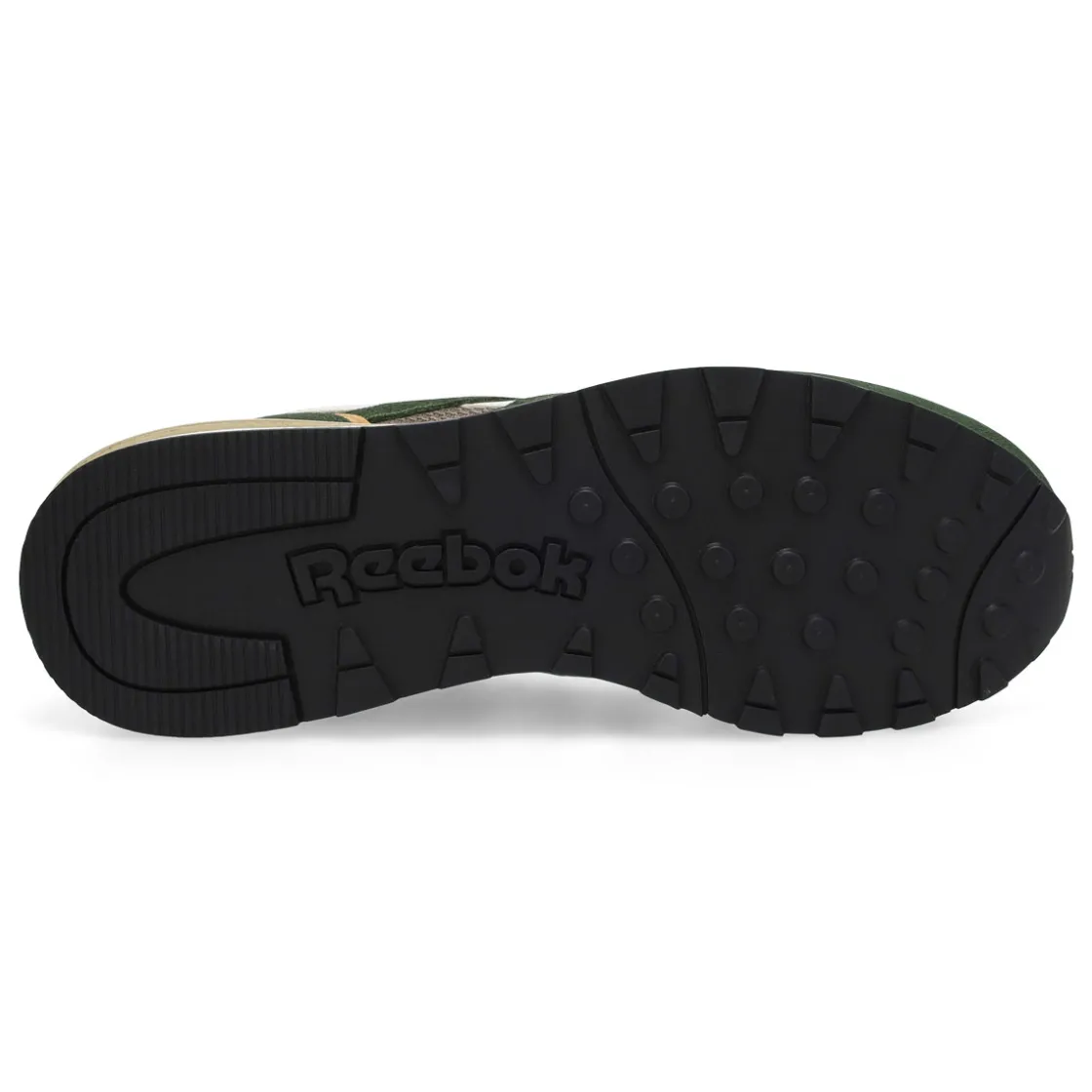 Reebok Classic Nylon 89 Men Online