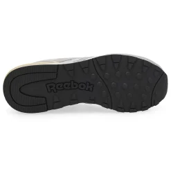 Reebok Classic Nylon 89 Men Online