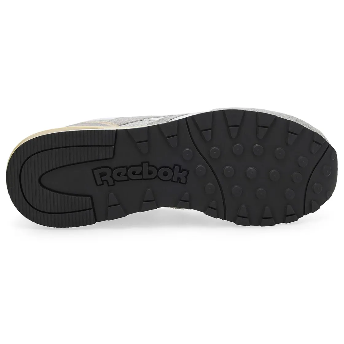 Reebok Classic Nylon 89 Men Online