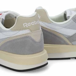 Reebok Classic Nylon 89 Men Online