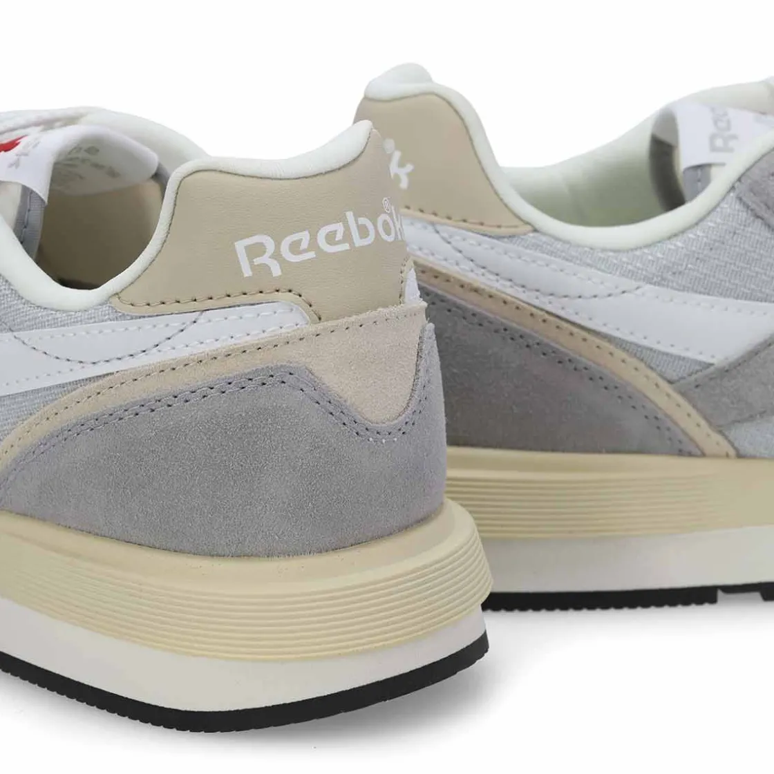 Reebok Classic Nylon 89 Men Online