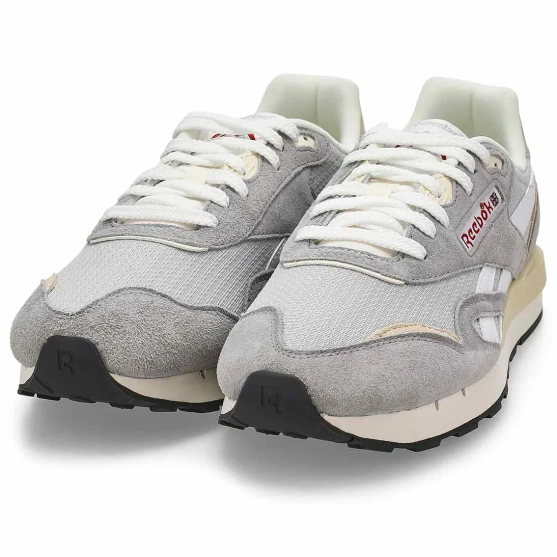 Reebok Classic Nylon 89 Men Online