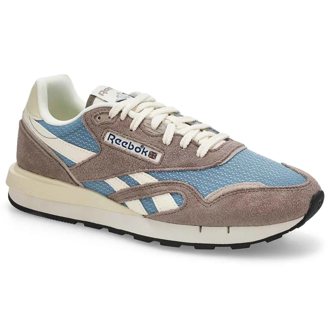 Reebok Classic Nylon 89 Men Online