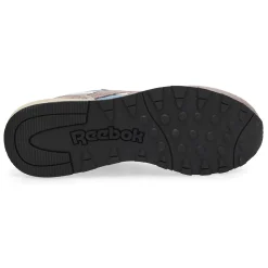 Reebok Classic Nylon 89 Men Online