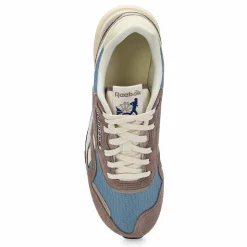 Reebok Classic Nylon 89 Men Discount