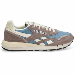 Reebok Classic Nylon 89 Men Discount