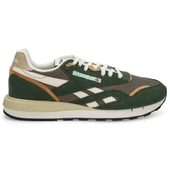 Reebok Classic Nylon 89 Men Discount