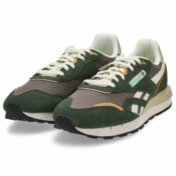 Reebok Classic Nylon 89 Men Discount