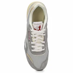 Reebok Classic Nylon 89 Men Discount