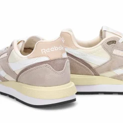 Reebok Classic Nylon 89 Women Best