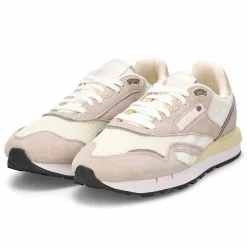 Reebok Classic Nylon 89 Women Best