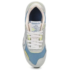 Reebok Classic Nylon 89 Women Best