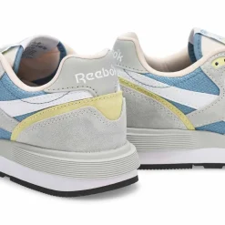 Reebok Classic Nylon 89 Women Best
