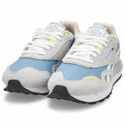 Reebok Classic Nylon 89 Women Best