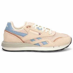 Reebok Classic Nylon 89 Women Best