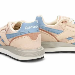 Reebok Classic Nylon 89 Women Best